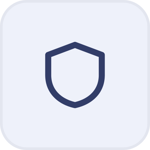 Protection Plan