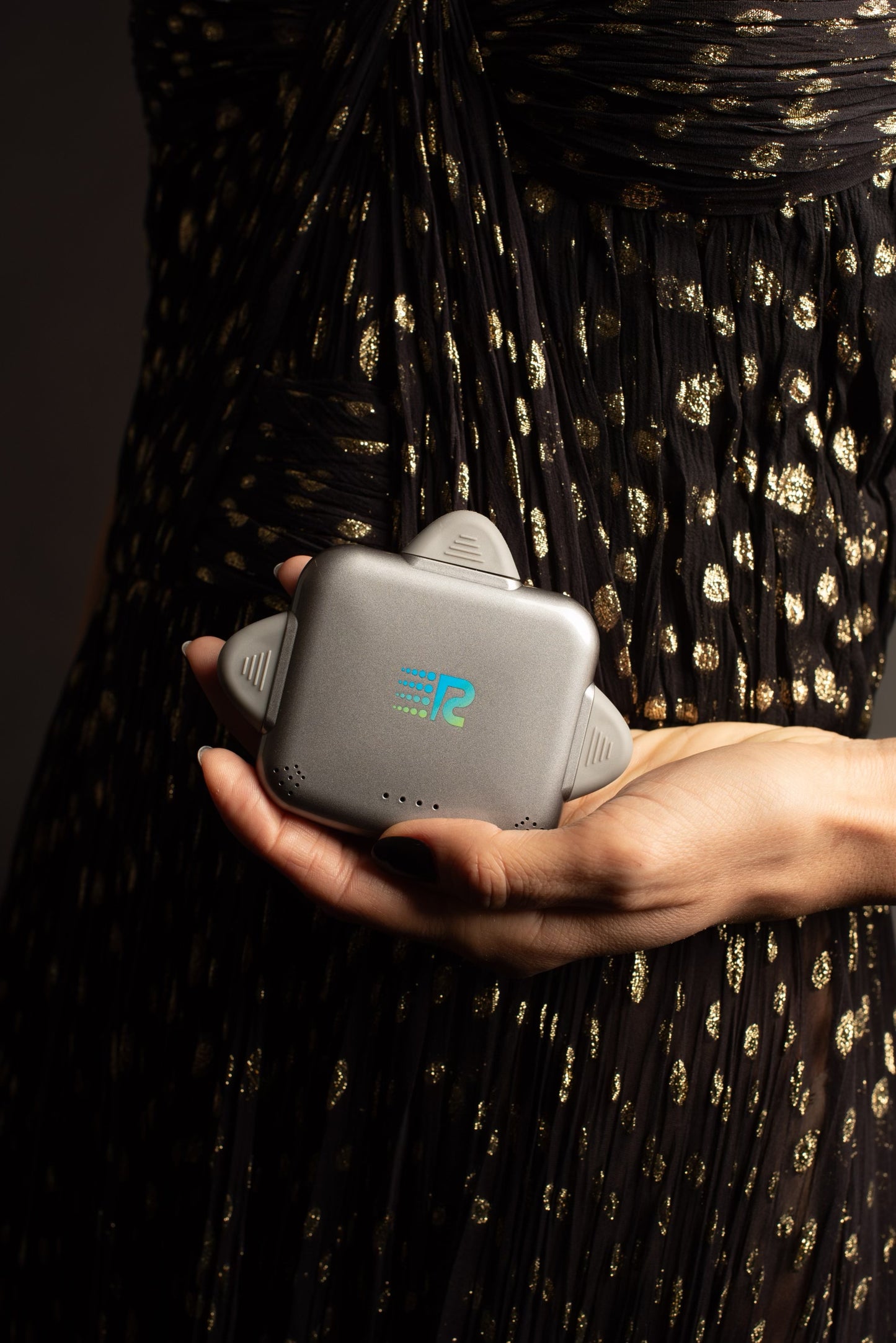 RC Universe 8 pack (All colors)