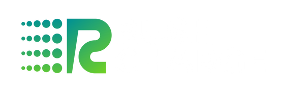 Rush Charge