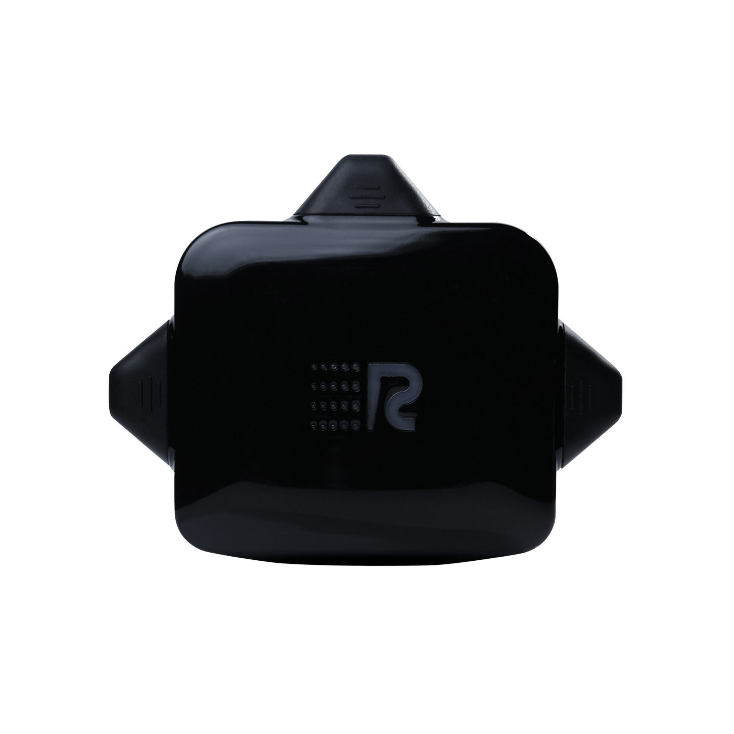 Trident Mini