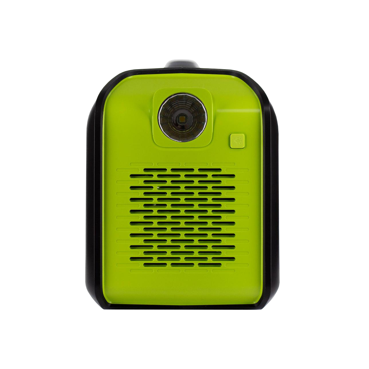 Rush PowerStation 960