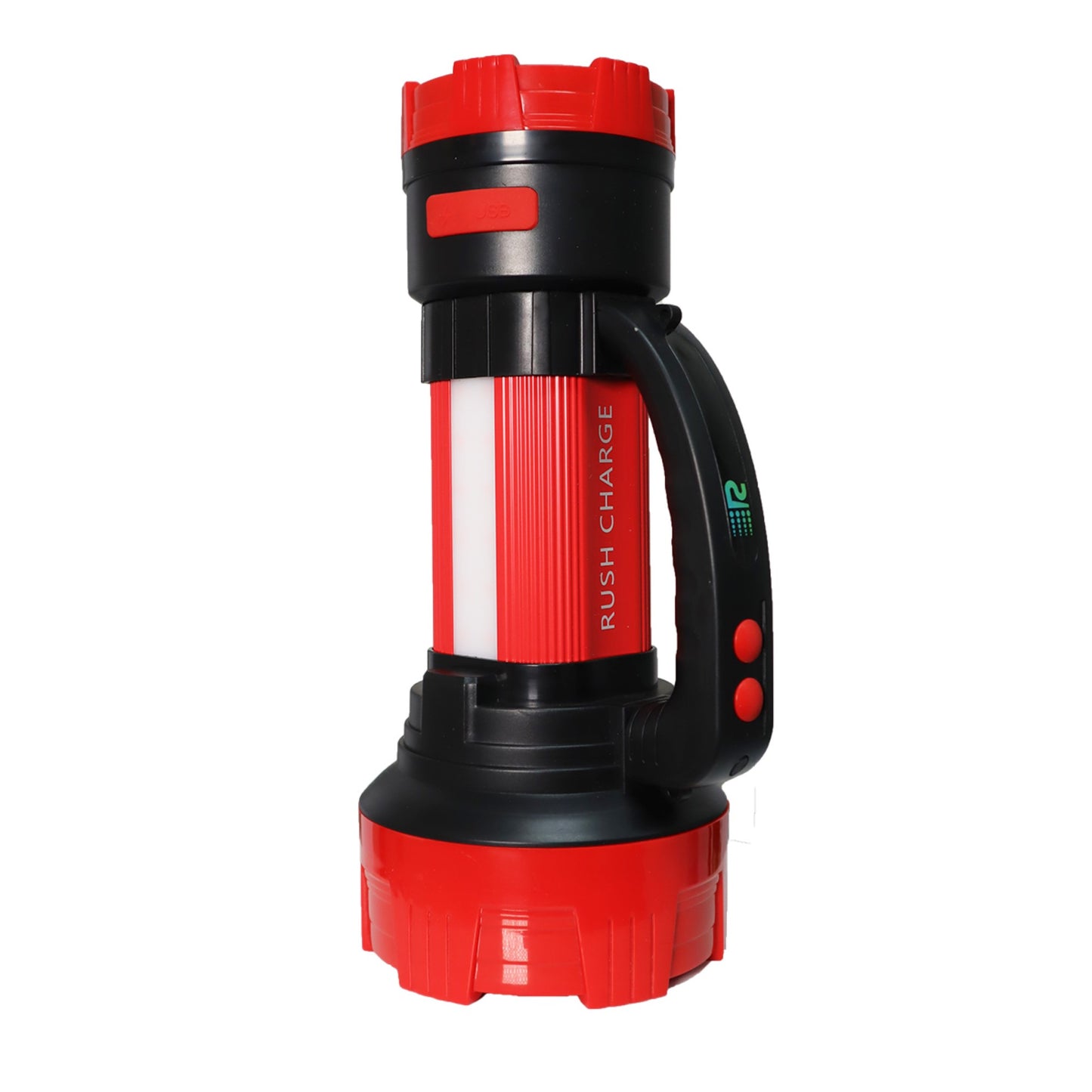 Flash Speaker 8-in-1