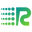 logo of Rush Charge | The Best Portable Battery Bank