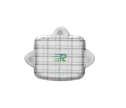 Dennis Basso x Rush Charge Collab