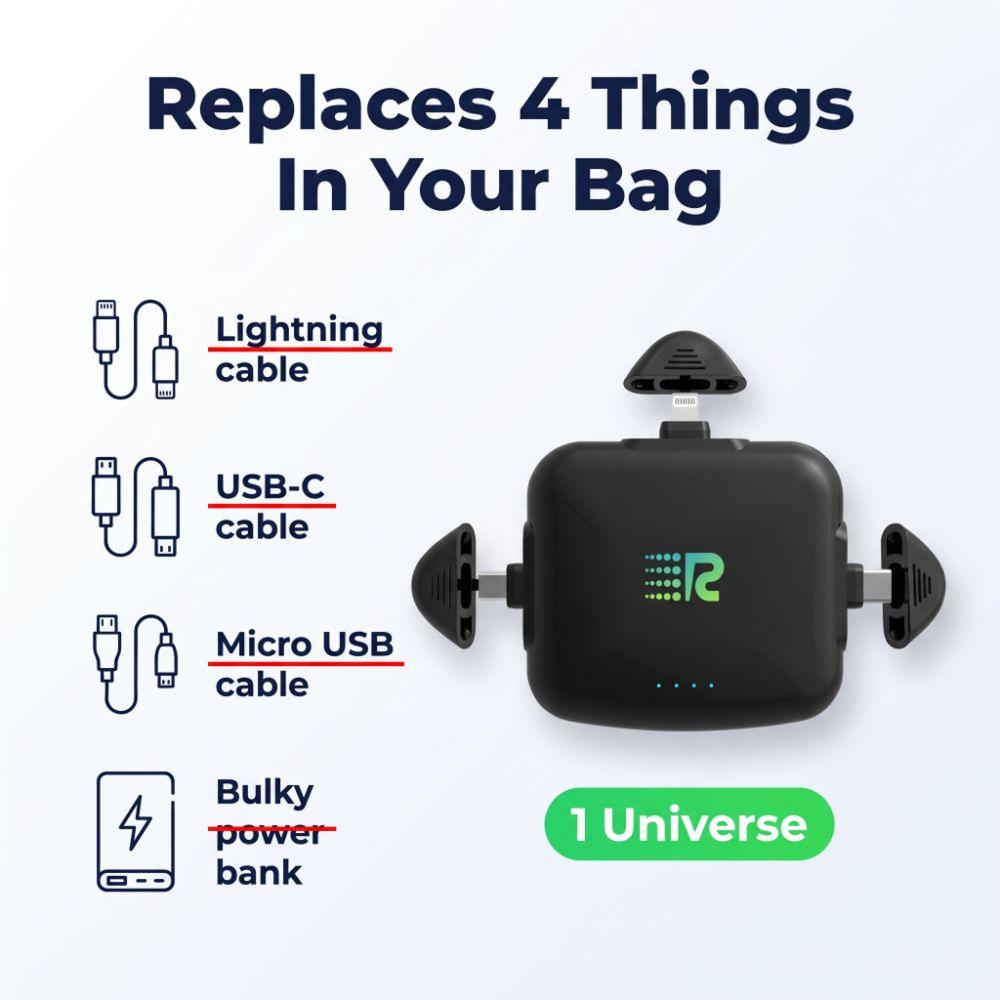 Universe