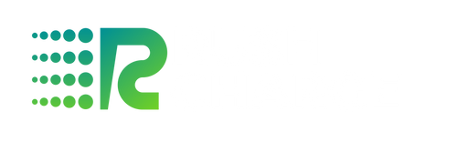 Rushcharge