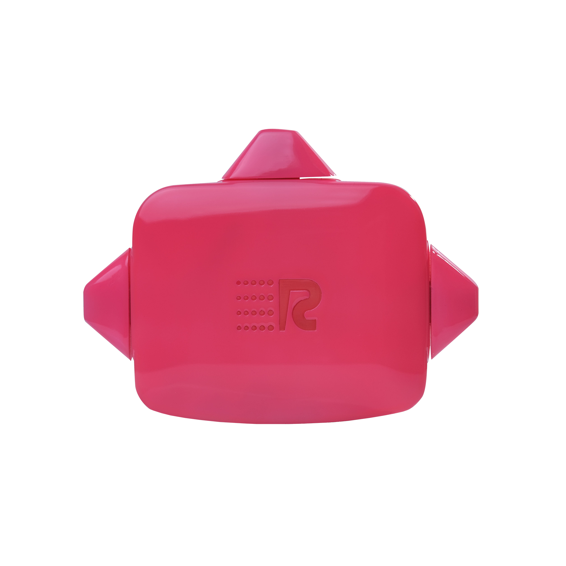 Trident Mini – Rush Charge