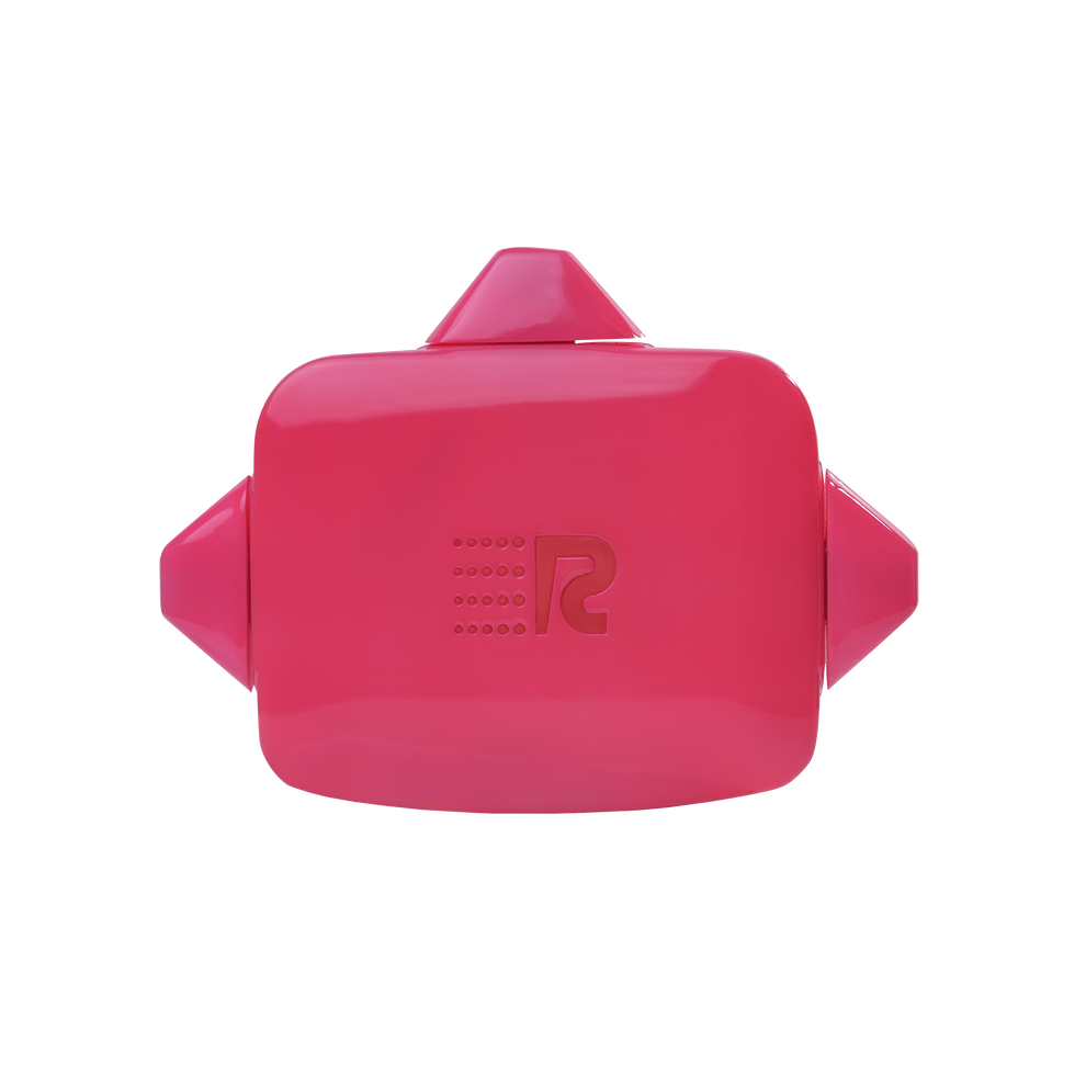 Trident Mini – Rush Charge