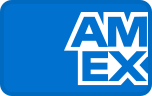 amex