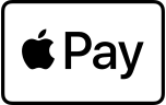 applepay