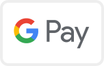 googlepay