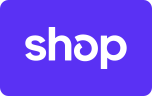 shoppay